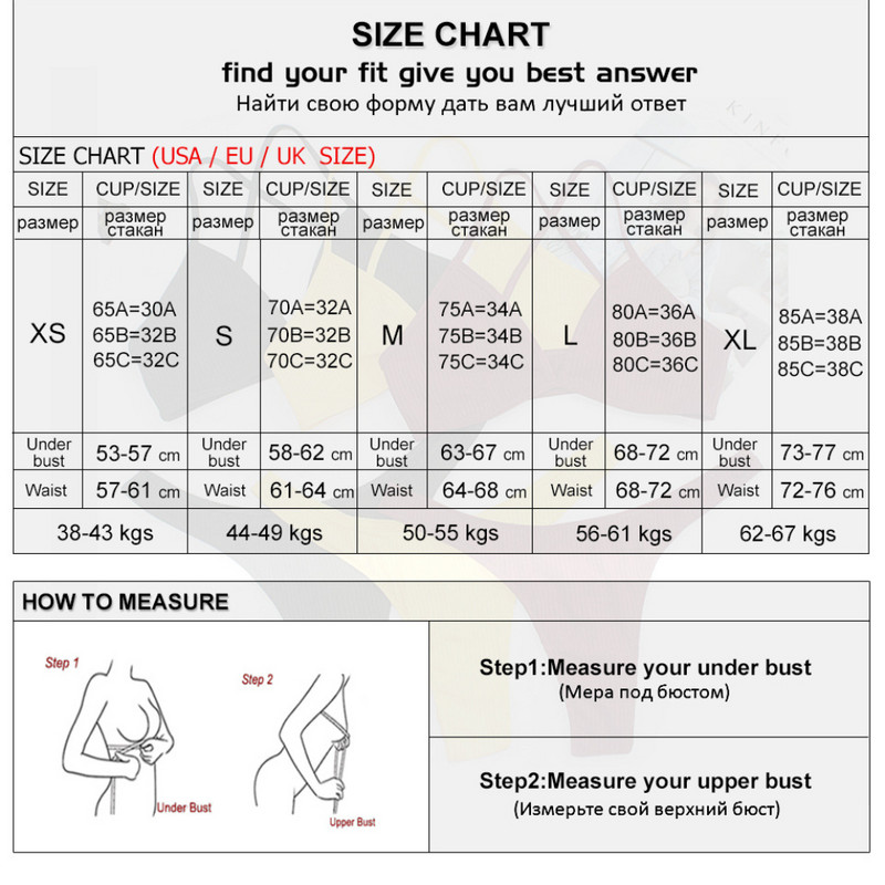 1 tk Mugav puuvillane rinnahoidja naistele Prantsuse stiilis Bralette Deep V Triangle Cup Bralet aluspesu juhtmevaba pesu Push Up rinnahoidjad