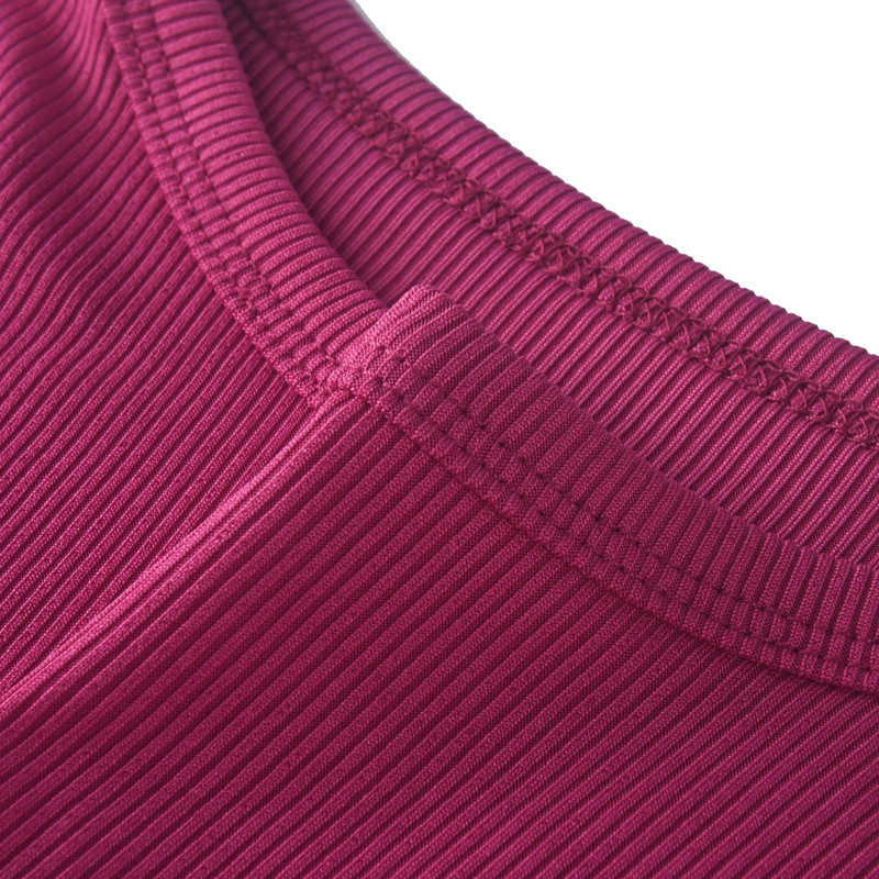 2-dijelni kompleti ženske odjeće Dvodijelni set za ženske suknje Odjeća za odmor za žene 2023 setovi ženske 2-dijelne jesenske odjeće