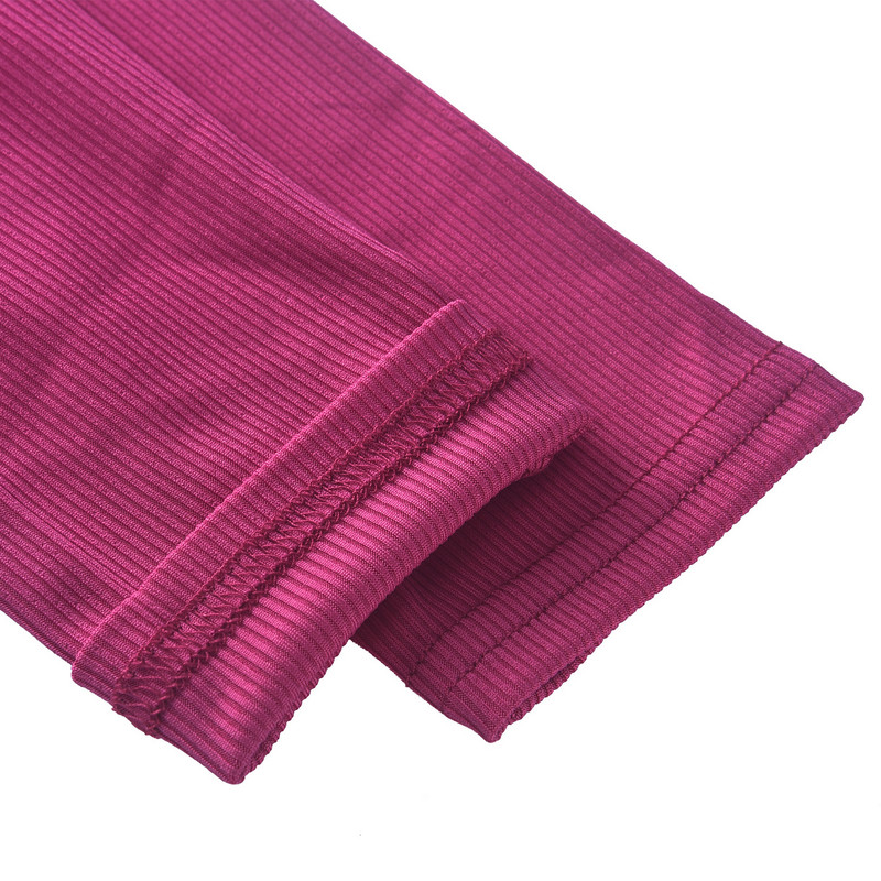 2-dijelni kompleti ženske odjeće Dvodijelni set za ženske suknje Odjeća za odmor za žene 2023 setovi ženske 2-dijelne jesenske odjeće