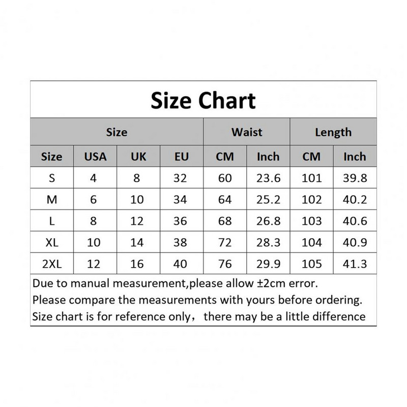 Ženske hlače srednjeg rasta s cvjetnim uzorkom na vezanje Pune široke široke široke hlače široke široke dužine