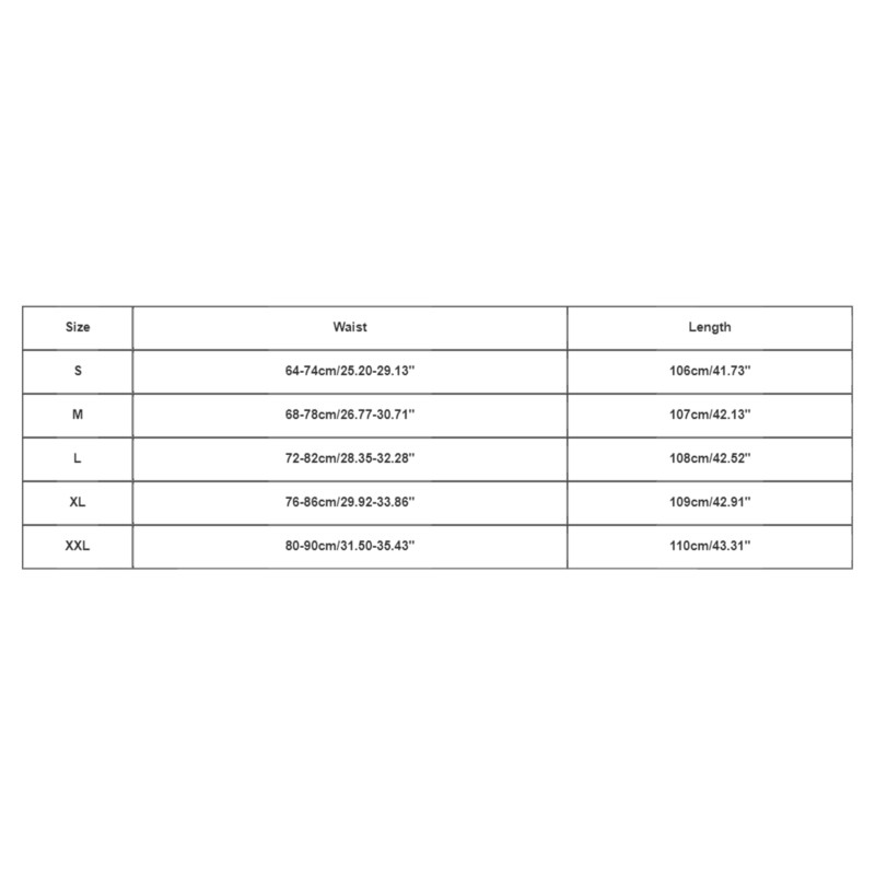 Püksid naistele Suvine Sügis Laia säärega püksid Kõrge vöökohaga joogapüksid Boho Beach Palazzo Püksid Naistele Suured püksid