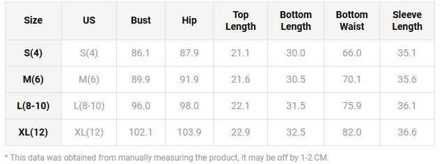 Dvodijelni set ženske odjeće 2024., ljetni cvjetni print, majica s rubovima spuštenih ramena i ležerni set kratkih hlača s uzicom s džepnim dizajnom
