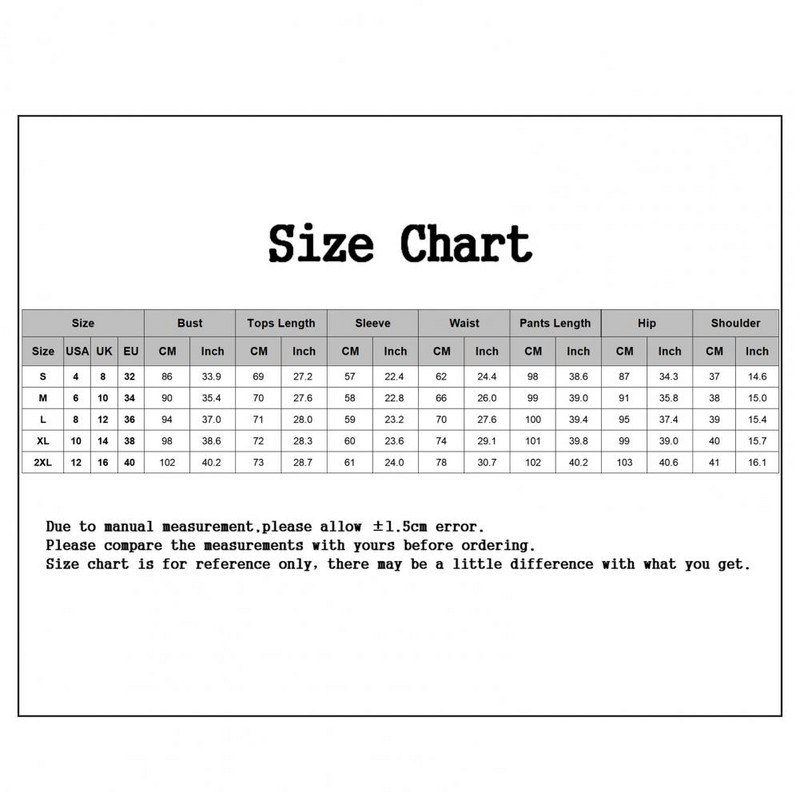 2024. Proljeće Jesen Dvodijelni set Ženske uredske trenirke za ženske odjevne kombinacije Sako sa preklopnim ovratnikom Komplet hlača