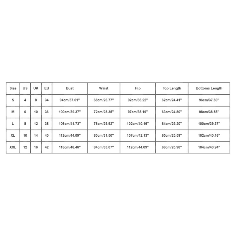 Naiste pükskostüümid, bleiserpüksid, sügis, uus mood vabaaja 2023. aasta talv trendikas pikkade varrukatega taskupliiatspüksid, naiste töörõivaste komplektid