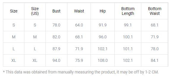 Divdaļīgie komplekti Sieviešu tērpi 2023. gada pavasara modes zvaigzne, apdruka ar U veida kakla izgriezumu bez piedurknēm.
