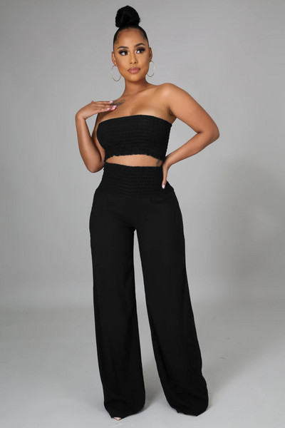 pükste komplektid naiste kaheosaline komplekt naiste komplekt 2023 suvine 2 osaline komplekt naiste komplektid suvekomplektid naistele 2023 crop top püksid