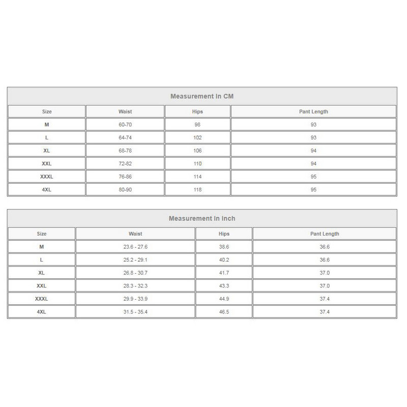 Modne ženske ležerne hlače širokih nogavica od šifona velike veličine, široke jednobojne bijele elastične trake visokog struka Ženska odjeća prekomjernih hlača