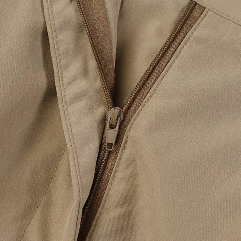 Női nadrágok Palazzo Pants Nyári Nyomtatott Vágott Pamutvászon Kényelmes táskás Magas Sweetnadrág Női Jóga nadrág zseb