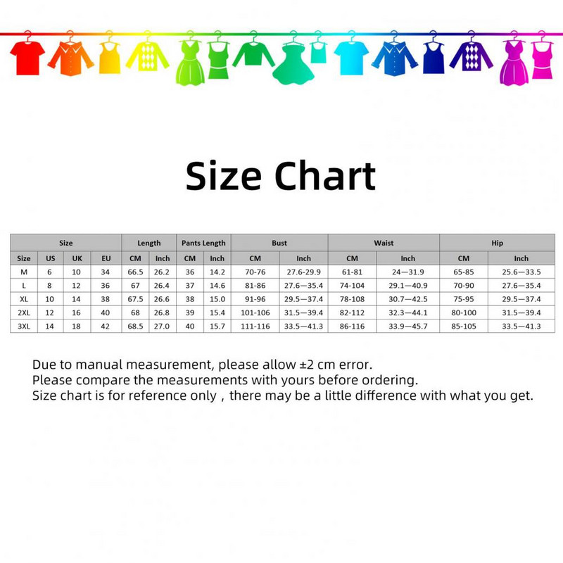 Spausdinti Moteriški pavasariniai šortai, kostiumai, šventiniai marškiniai ilgomis rankovėmis ir kelnės aukštu juosmeniu, 2 dalių bėgimo rinkiniai Moteriški laisvalaikio apranga