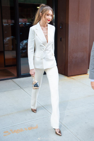 Ljubičasta ženska odijela s hlačama Blazer + hlače za posao Odijelo s hlačama za svatove Poslovna izrada po mjeri