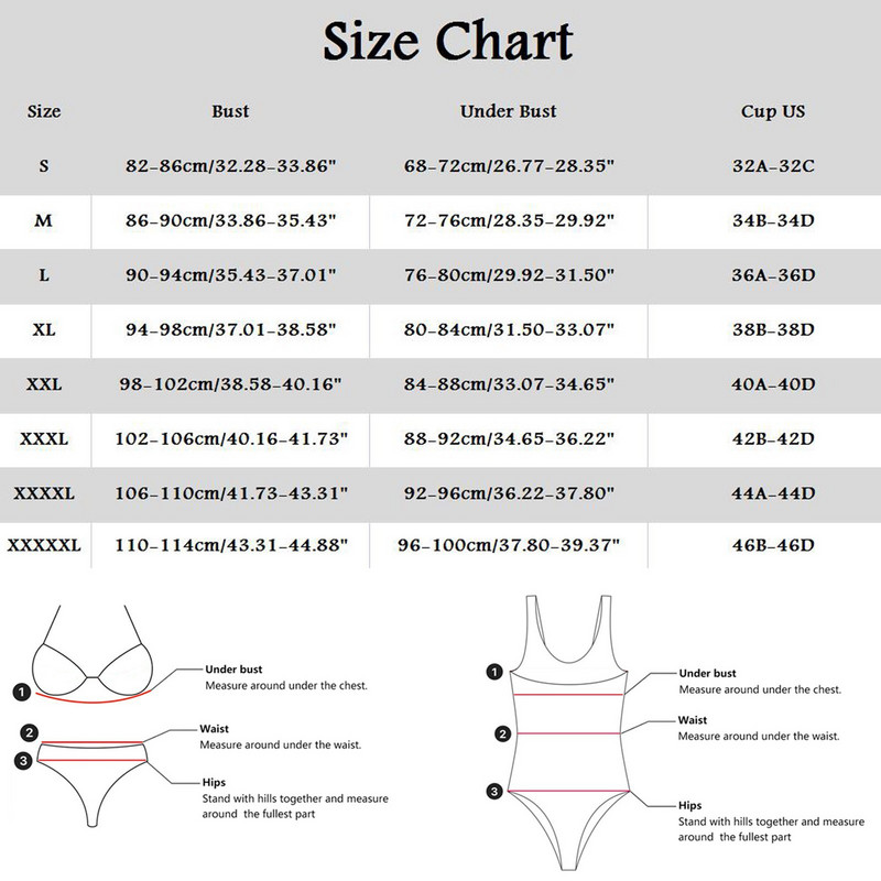 Mrežasti grudnjak sa žicom Prozirni mrežasti grudnjak sa žicom Ženski prsluk velike veličine Urezani žičani grudnjak Donje rublje Seksi grudnjak s V izrezom Ženski donji rublje
