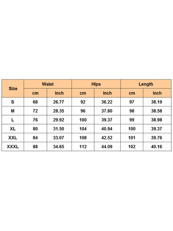 Ženske sjajne žute kapri hlače Hlače visokog struka Hlače za uredske poslove Ženske ljetne donjice do gležnja Kapri 2023. proljeće ljeto
