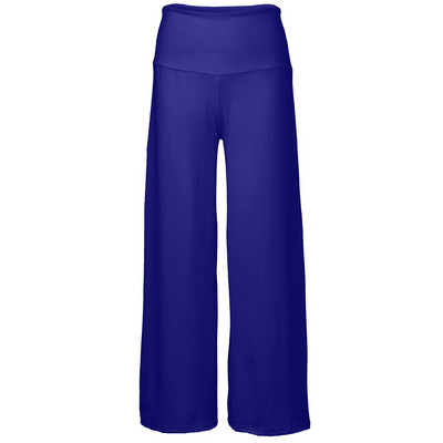 Ženske modne tajice veće veličine Ležerne jakne s visokim strukom Pune hlače za ples za jogu Svestrane prozračne ženske tkanine veće veličine