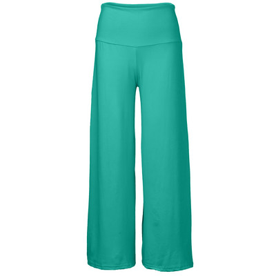 Ženske modne tajice veće veličine Ležerne jakne s visokim strukom Pune hlače za ples za jogu Svestrane prozračne ženske tkanine veće veličine