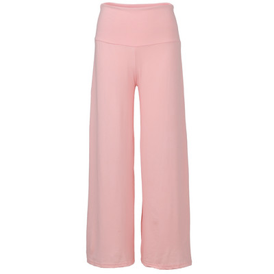 Ženske modne tajice veće veličine Ležerne jakne s visokim strukom Pune hlače za ples za jogu Svestrane prozračne ženske tkanine veće veličine