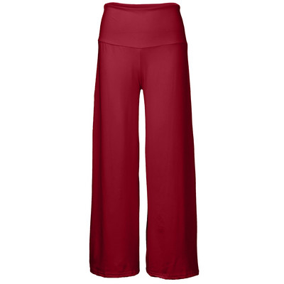 Ženske modne tajice veće veličine Ležerne jakne s visokim strukom Pune hlače za ples za jogu Svestrane prozračne ženske tkanine veće veličine