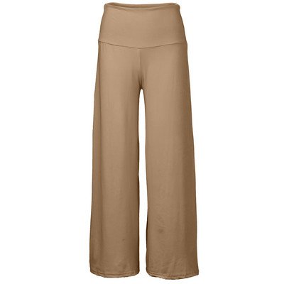 Ženske modne tajice veće veličine Ležerne jakne s visokim strukom Pune hlače za ples za jogu Svestrane prozračne ženske tkanine veće veličine