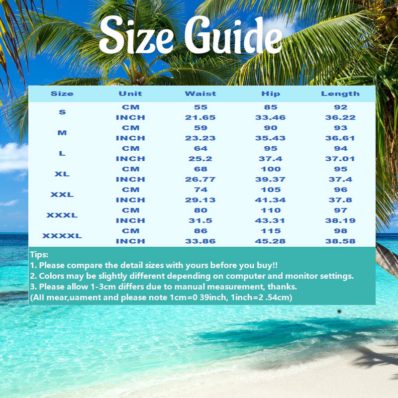 Ženske modne tajice veće veličine Ležerne jakne s visokim strukom Pune hlače za ples za jogu Svestrane prozračne ženske tkanine veće veličine