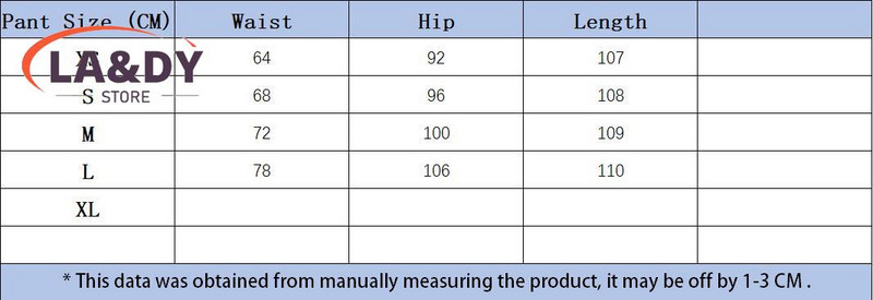 Pantaloni drepți pentru femei 2024, noua modă de toamnă și iarnă, talie înaltă, culoare argintie, pantaloni largi de buzunar pentru femei