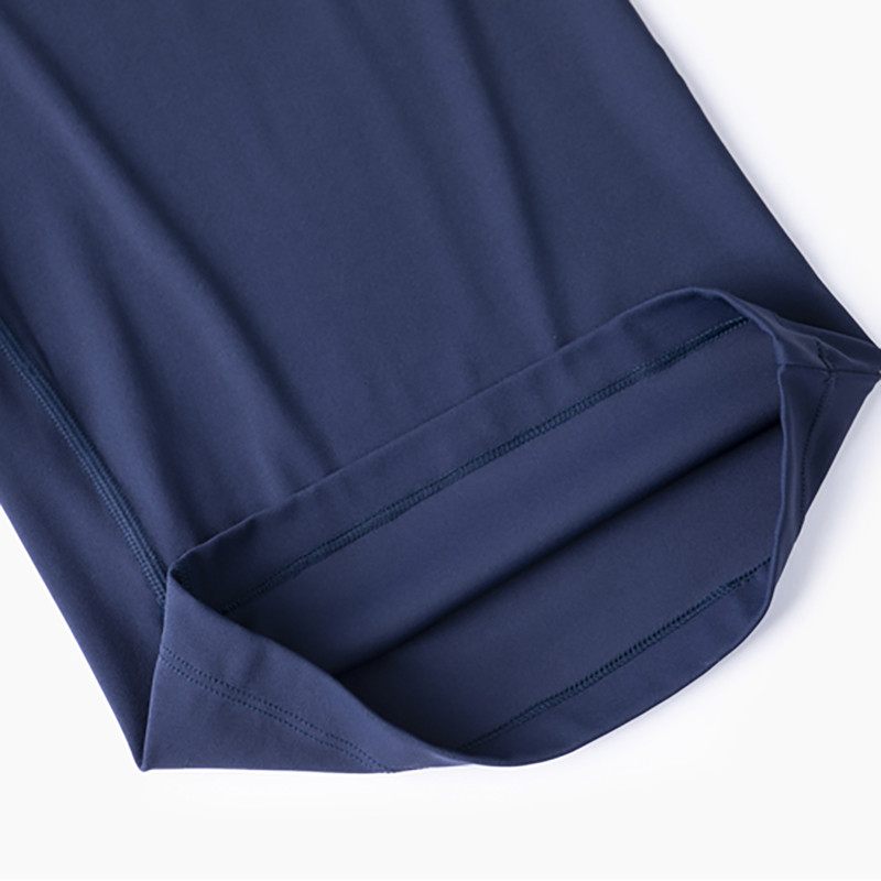 Vnazvnasi populārs stils sieviešu jogas brīvas bikses, ļoti elastīgs pilna garuma sporta apģērbs ikdienas lietošanai modes stilīgs apģērbs meitenēm