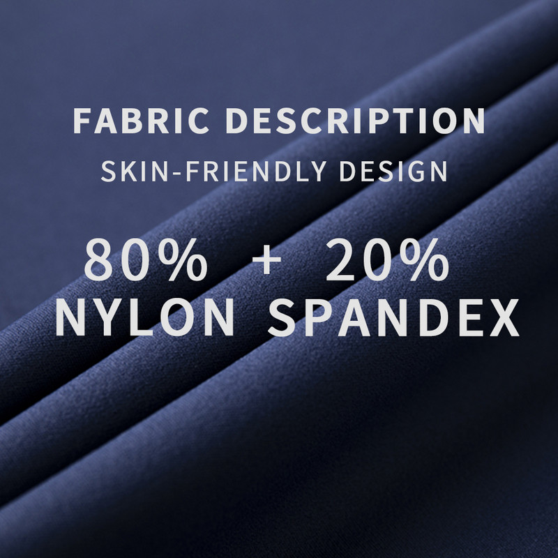 Vnazvnasi populārs stils sieviešu jogas brīvas bikses, ļoti elastīgs pilna garuma sporta apģērbs ikdienas lietošanai modes stilīgs apģērbs meitenēm