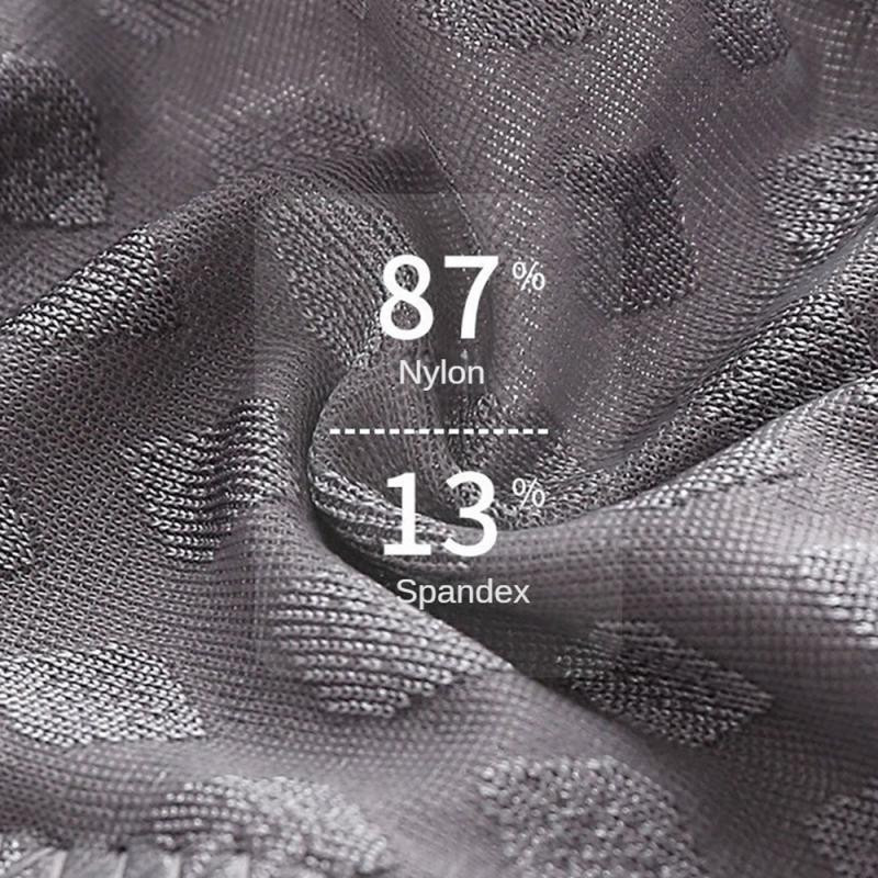 Naiste suures suuruses õmblusteta rinnahoidja eesnupp seksikas ilus seljaosa Mitteterasest rõngaspesu Tugev hingav juhtmevaba Push Up rinnahoidja