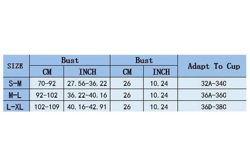 Temptation szexi mellény Crop csipke melltartó női tömör, kényelmes Push Up bralette varrat nélküli fehérnemű melltartók női szexi fehérnemű fűzők