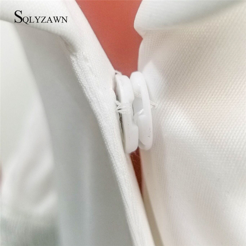 seksīgi modes pušķis 2 gabalu komplekti sieviešu krīt elegants žakete gara jaka šorti biroja dāma melns balts sadarbības tērpi liela izmēra