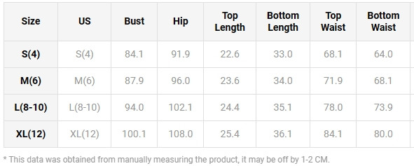 Novi modni 2Psc za žene Ljeto 2024. Komplet kratkih hlača bez rukava s dugmadima i džepovima s kvadratnim izrezom i gornjim dijelom s patentnim zatvaračem