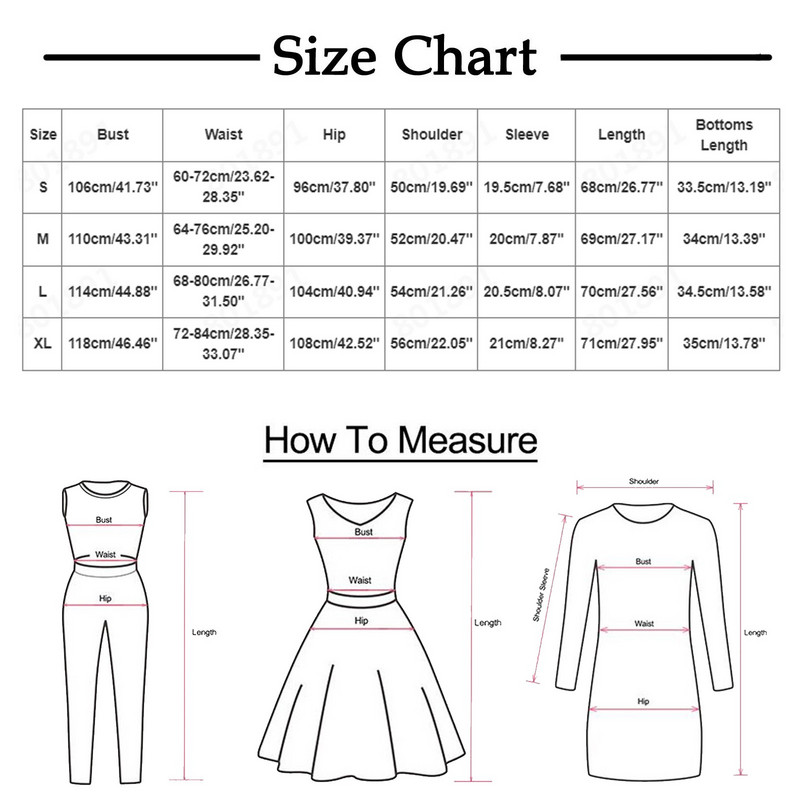 Női nyári alkalmi rövidnadrág szett rövid ujjú hajtókás ing felsők + rövidnadrág öltöny 2023 új nappali viselet vakációs kétrészes szett
