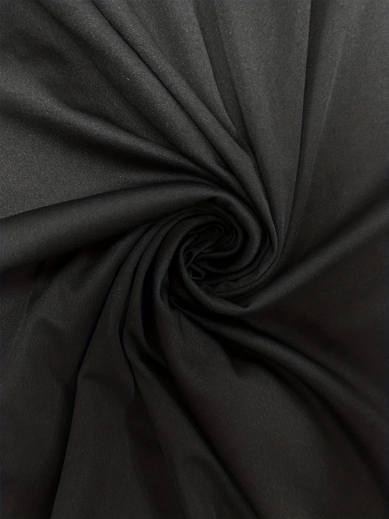 2024-es új női molett európai és amerikai stílusú divatos karcsúsító stílusú jóga kilencpontos nadrág