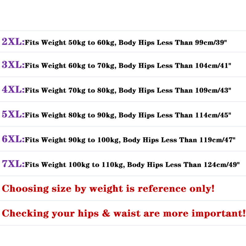 Suures suuruses püksid Naiste riided Sügispüksid Mustad Püksid Suured 5XL 7XL Tänavarõivad Pantalones Uus mood Tasuta kohaletoimetamine