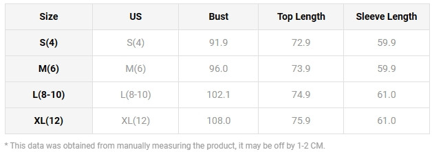 Set două piese ținută femei 2024 modă de vară inimă imprimeu litere camis top și ocazional buton buzunar pantaloni scurți set cu blazer