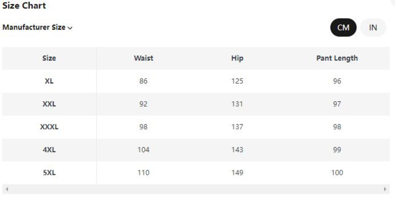 Plus Size Μεγάλο μέγεθος γυναικεία ρούχα, καλοκαιρινό λεπτό στυλ, 9/4 χαλαρό ίσιο πόδι, παντελόνι μεγάλου μεγέθους, γυναικείο παντελόνι, καλοκαίρι