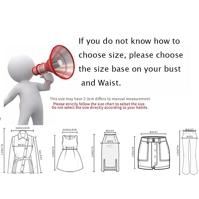 Kétrészes blézeröltöny női irodai szettek őszi hosszú ujjú kardigán blézer rövidnadrág tömör 2 részes szett Női alkalmi blézer szett