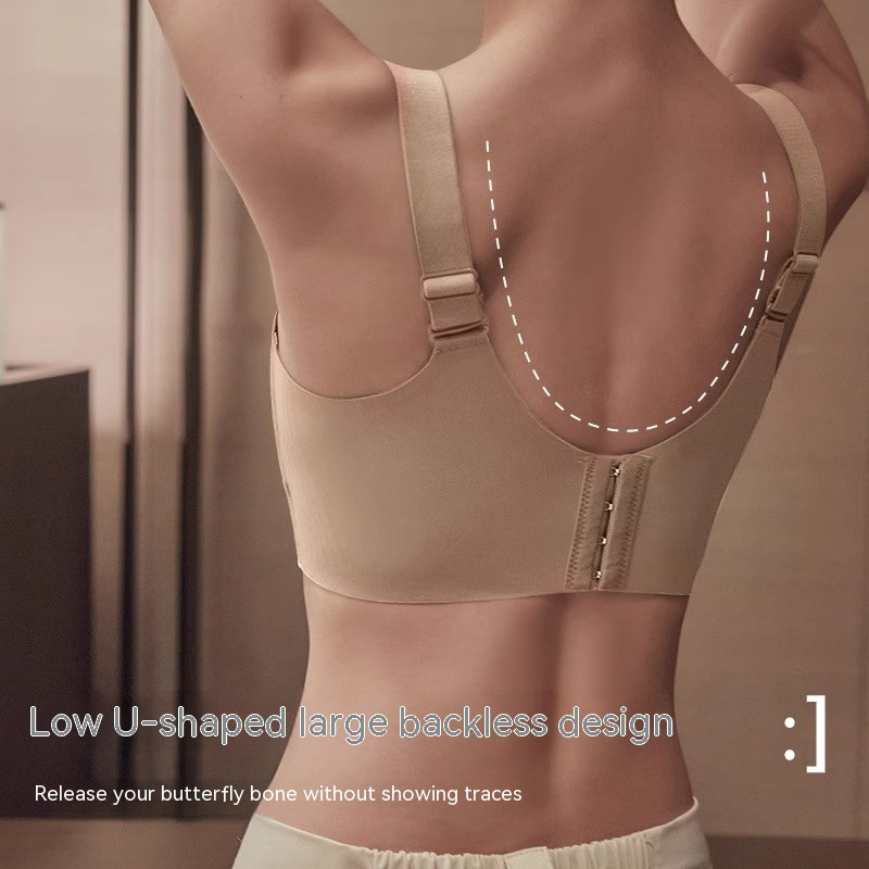 Regulējams, sakrauj krūtis, apakšveļa sieviešu lielas krūtis parādīts mazs pilna kauss krūšturis pret nokarāšanos krūšturis krūšturis plāni modeļi