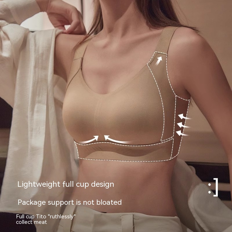 Regulējams, sakrauj krūtis, apakšveļa sieviešu lielas krūtis parādīts mazs pilna kauss krūšturis pret nokarāšanos krūšturis krūšturis plāni modeļi