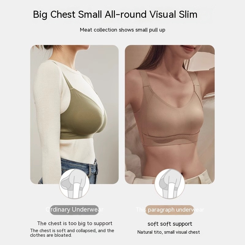 Regulējams, sakrauj krūtis, apakšveļa sieviešu lielas krūtis parādīts mazs pilna kauss krūšturis pret nokarāšanos krūšturis krūšturis plāni modeļi