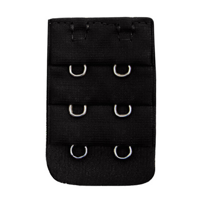 Seksikad pitsist bralette komplektid naiste pesu rihmad Rinnahoidja pehme Push Up ülaosa sügav V seljaosa läbipaistev tass Ilukaunistus