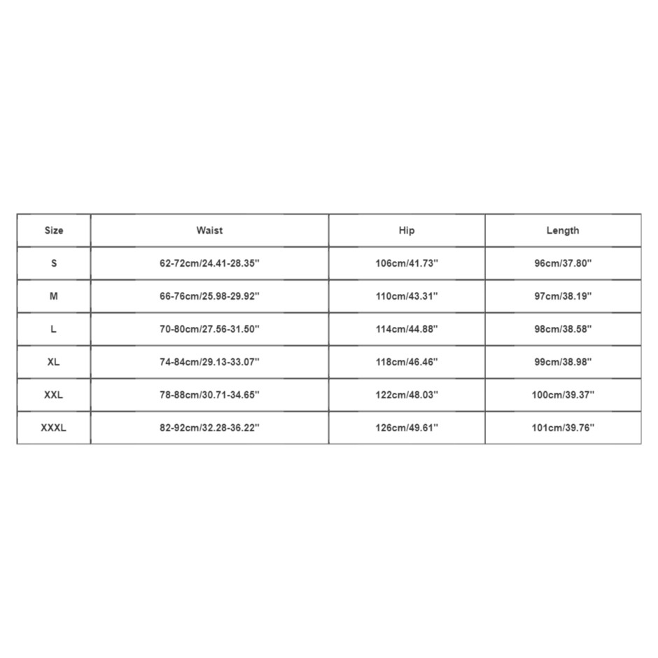 Nyári Cargo nadrágok Női Nagy méretű derékbőségű, bő, kockás nyomatú nadrágok Háremvászon elasztikus, zsebes női utcai ruházattal
