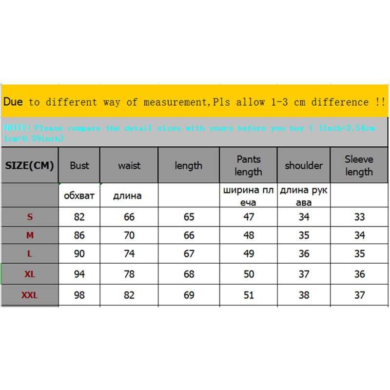 Munkanadrág öltöny 2 részes női szett Üzleti interjú öltöny szett egységes smil Blézer és ceruza nadrág irodai női öltöny