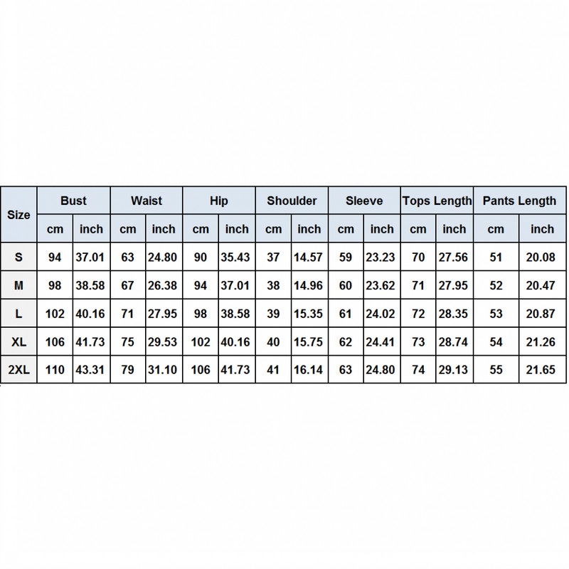 Kaheosaline naiste ülikond, ühevärviline bleiser ja lühikesed püksid, sobiv komplekt naistele kontori tagasihoidlik tööriietus, mood, 2 osa
