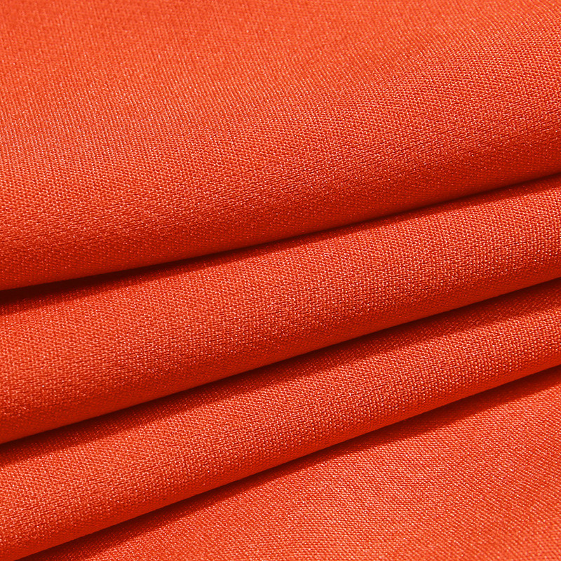 AECU sieviešu uzvalki Seksīgi biroja sieviešu žakešu komplekti Divdaļīgs žakete vasaras rudens žakete un bikšu kombinezonu komplekts ikdienas tērpi tērpi