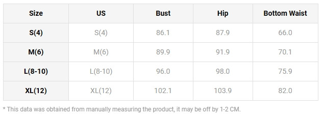 Sieviešu ikdienas kabatas dizaina pogāms tops un šortu komplekts Sieviešu apģērbi Jauni vasaras sieviešu modes īsu bikšu komplekti 2 daļ.