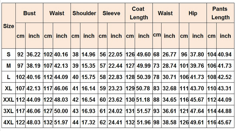 Nyári 2 részes szett, női kardigán, hosszú, felsők és Bodycon nadrágkosztüm Alkalmi ruhák Boho szexi kétrészes ruhák 2023