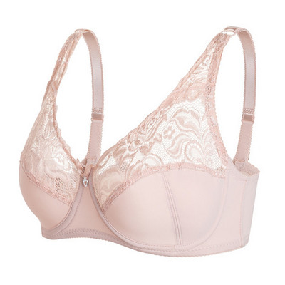 Sieviešu modes tīras krāsas mežģīņu raibs seksīgs krūšturis ar tērauda gredzenu, plāna apakšveļa Jauni seksīgi bezvadu bezšuvju krūšturi