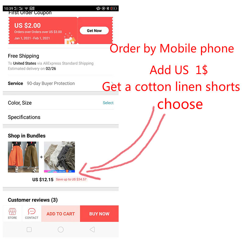 Suures suuruses puuvillased linased püksid naiste kevadised kõrge vöökohaga säärepikkused laiad püksid vabaaja suvepüksid naiste püksid tänavarõivad