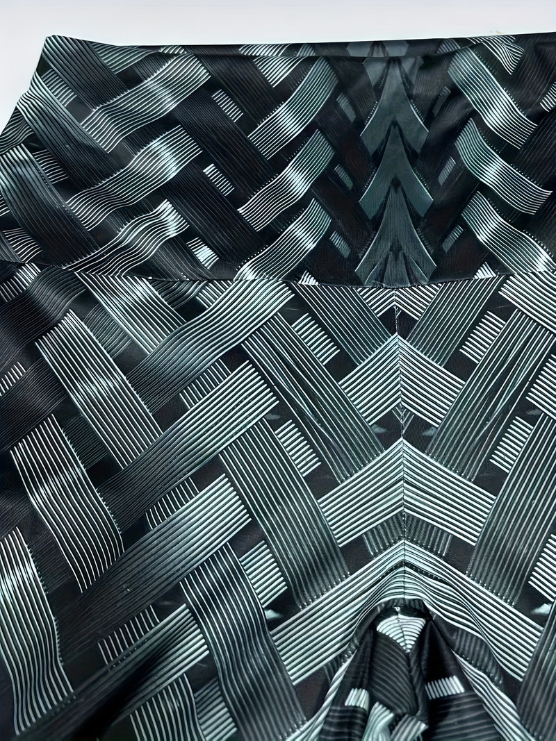 Molett digitális nyomatú női nadrág Női nadrág leggings