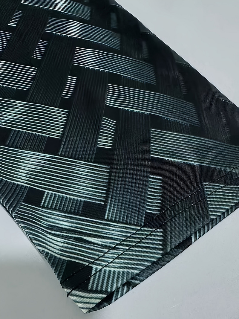 Molett digitális nyomatú női nadrág Női nadrág leggings