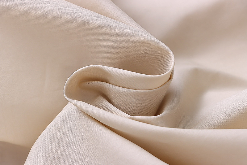 Naiste suvised 2-osalised vestide topid ja Midi-seelikukomplekt 2024. aasta puhkuse puuvillane kleit